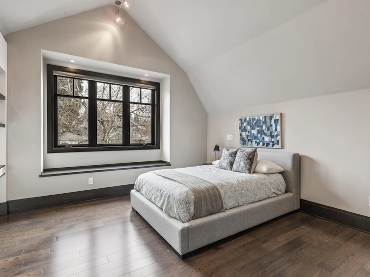 6149 Angus Drive, Vancouver, BC, V6M 3P2 - 19