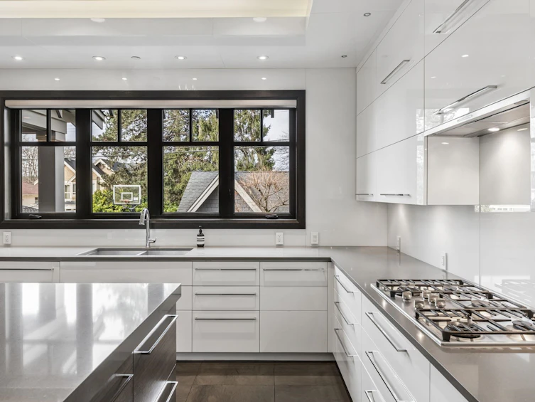 6149 Angus Drive, Vancouver, BC, V6M 3P2 - 9
