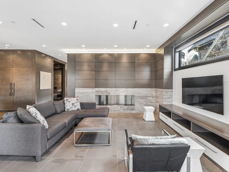 6149 Angus Drive, Vancouver, BC, V6M 3P2 - 13