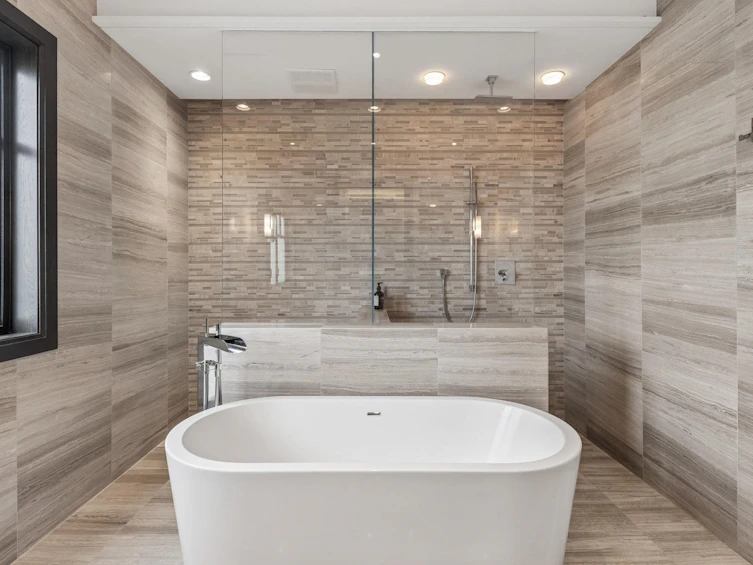 6149 Angus Drive, Vancouver, BC, V6M 3P2 - 18