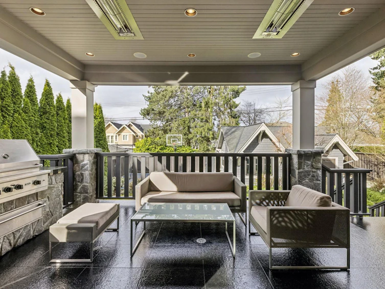 6149 Angus Drive, Vancouver, BC, V6M 3P2 - 31