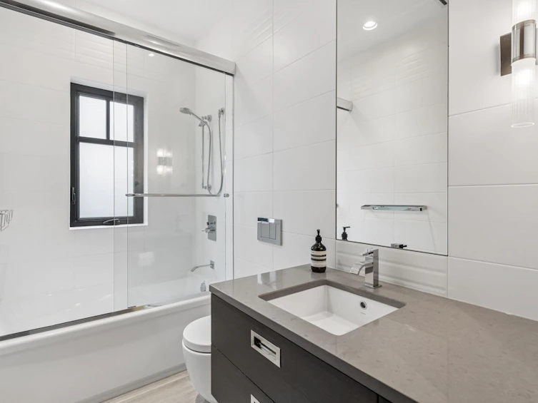 6149 Angus Drive, Vancouver, BC, V6M 3P2 - 20