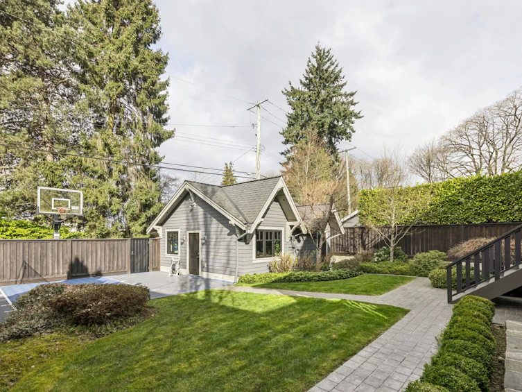 6149 Angus Drive, Vancouver, BC, V6M 3P2 - 34