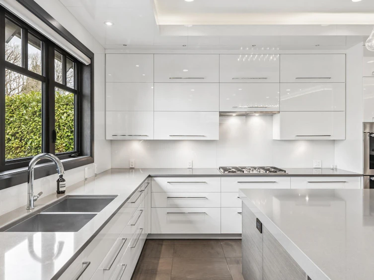 6149 Angus Drive, Vancouver, BC, V6M 3P2 - 8