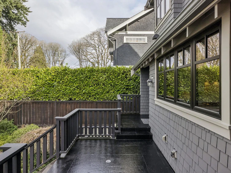 6149 Angus Drive, Vancouver, BC, V6M 3P2 - 32