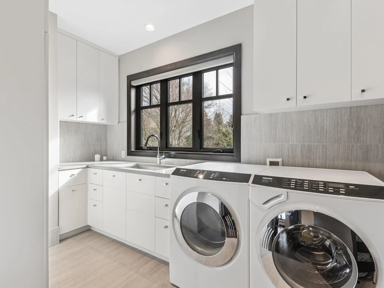 6149 Angus Drive, Vancouver, BC, V6M 3P2 - 24