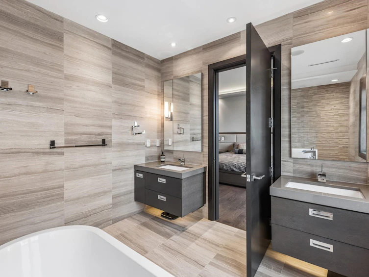6149 Angus Drive, Vancouver, BC, V6M 3P2 - 17