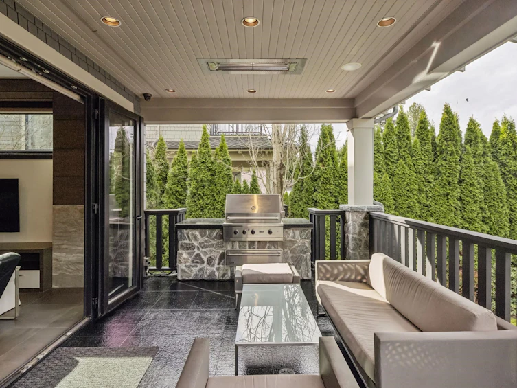 6149 Angus Drive, Vancouver, BC, V6M 3P2 - 33