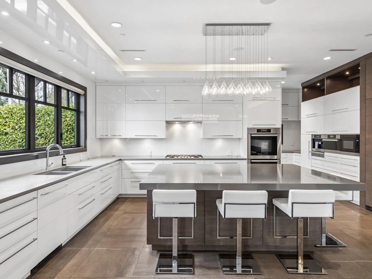 6149 Angus Drive, Vancouver, BC, V6M 3P2 - 7