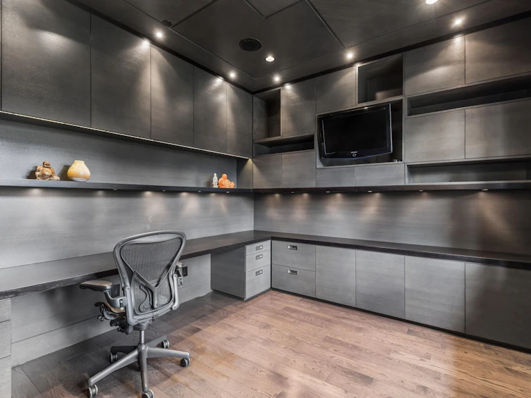 6149 Angus Drive, Vancouver, BC, V6M 3P2 - 25
