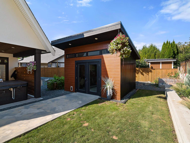 10292 Royalwood Boulevard, Chilliwack, BC, V0X 1X1 - 37