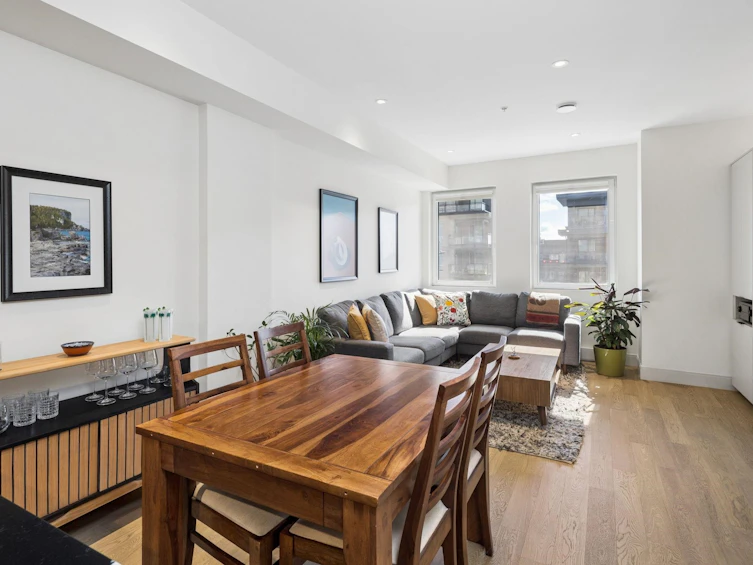 2-632 E 3rd Street, North Vancouver, BC, V7L 0J1 - 6
