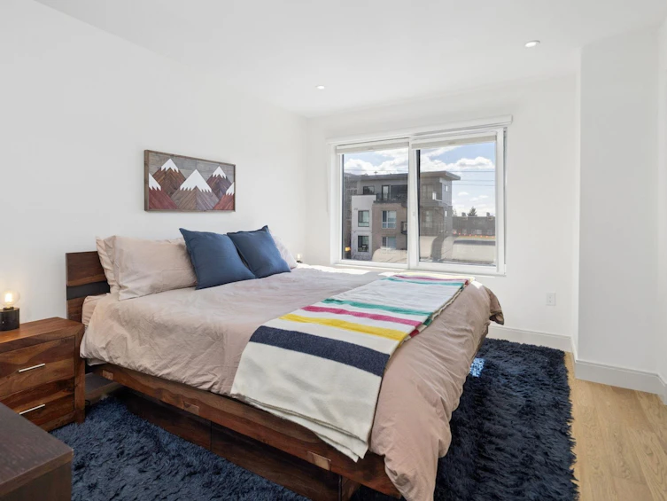 2-632 E 3rd Street, North Vancouver, BC, V7L 0J1 - 15