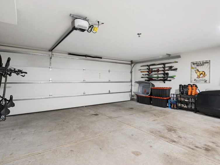 2-632 E 3rd Street, North Vancouver, BC, V7L 0J1 - 37