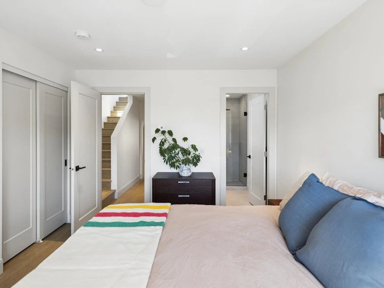 2-632 E 3rd Street, North Vancouver, BC, V7L 0J1 - 17