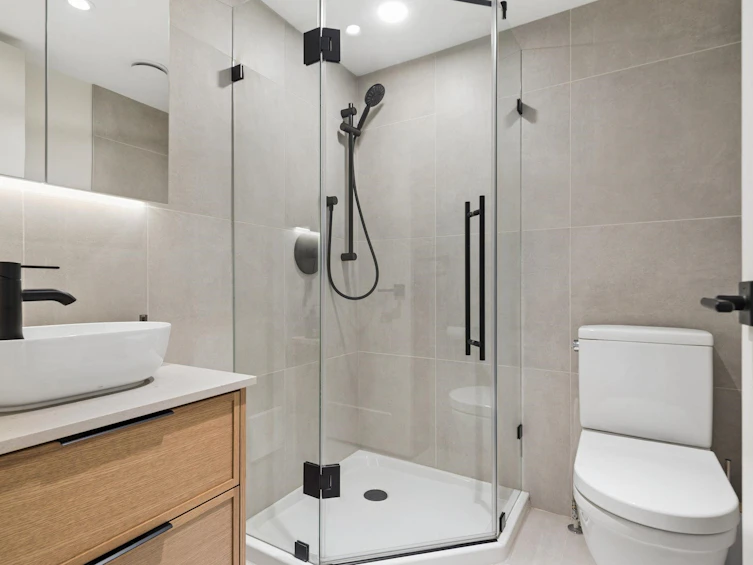 2-632 E 3rd Street, North Vancouver, BC, V7L 0J1 - 35