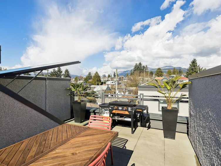 2-632 E 3rd Street, North Vancouver, BC, V7L 0J1 - 30