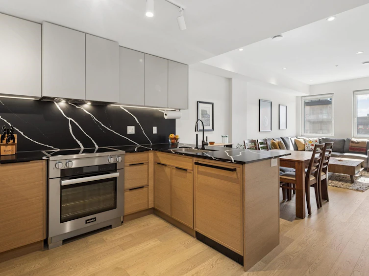 2-632 E 3rd Street, North Vancouver, BC, V7L 0J1 - 14
