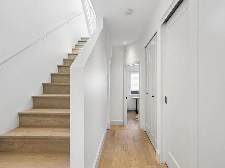 2-632 E 3rd Street, North Vancouver, BC, V7L 0J1 - 23