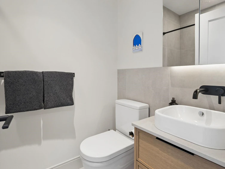 2-632 E 3rd Street, North Vancouver, BC, V7L 0J1 - 21