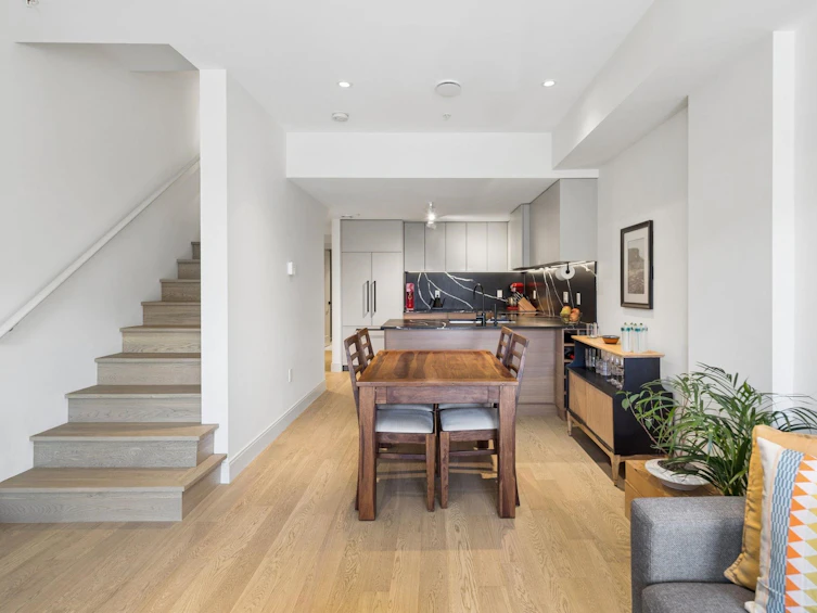 2-632 E 3rd Street, North Vancouver, BC, V7L 0J1 - 7