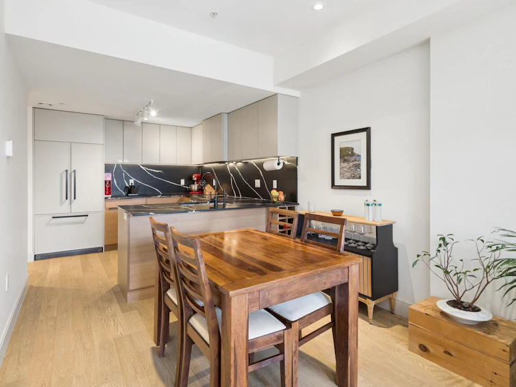2-632 E 3rd Street, North Vancouver, BC, V7L 0J1 - 10