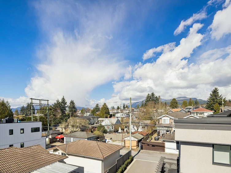 2-632 E 3rd Street, North Vancouver, BC, V7L 0J1 - 31