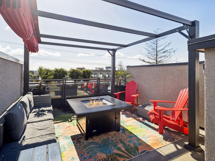 2-632 E 3rd Street, North Vancouver, BC, V7L 0J1 - 27
