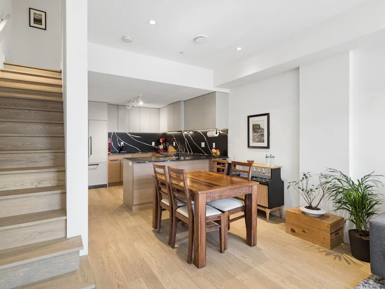 2-632 E 3rd Street, North Vancouver, BC, V7L 0J1 - 8