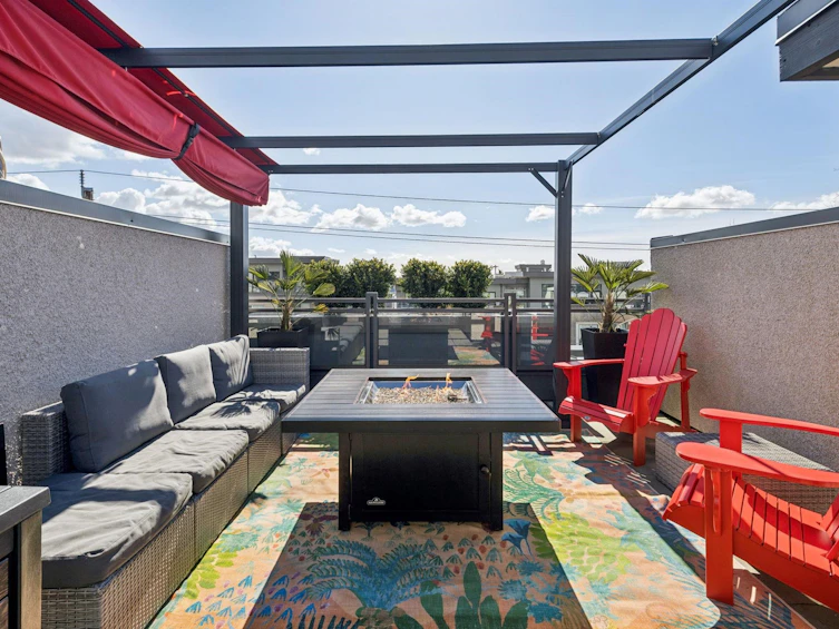 2-632 E 3rd Street, North Vancouver, BC, V7L 0J1 - 28