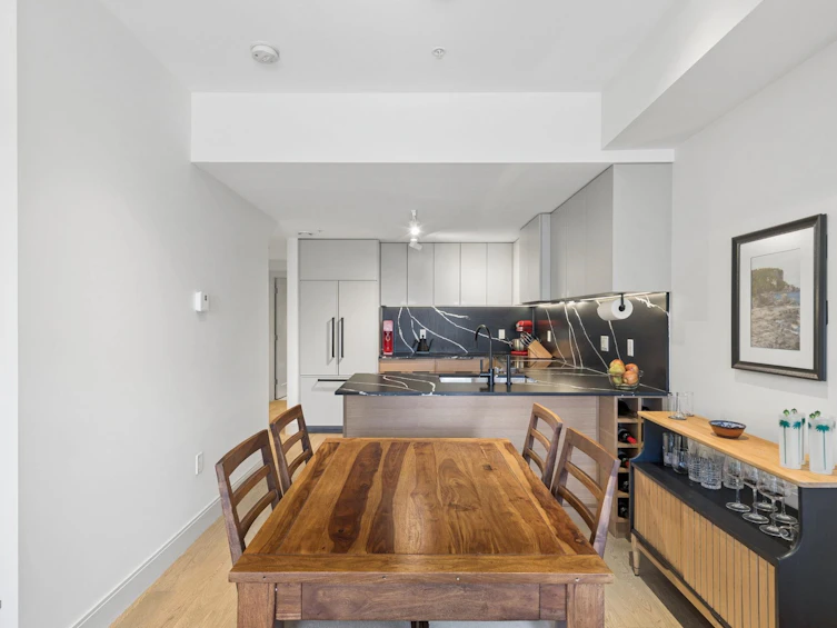 2-632 E 3rd Street, North Vancouver, BC, V7L 0J1 - 9