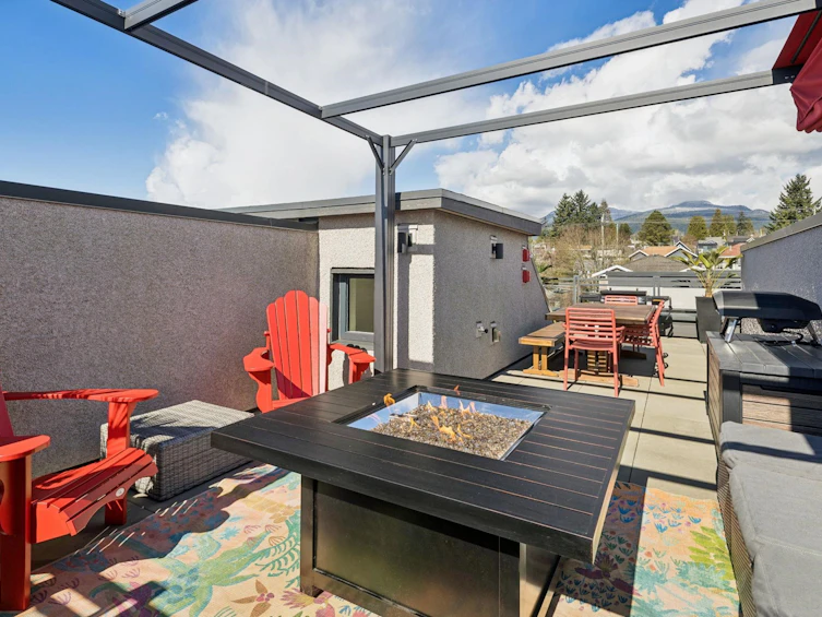 2-632 E 3rd Street, North Vancouver, BC, V7L 0J1 - 29