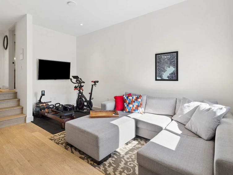 2-632 E 3rd Street, North Vancouver, BC, V7L 0J1 - 34
