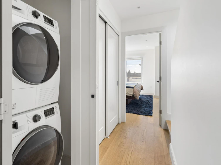 2-632 E 3rd Street, North Vancouver, BC, V7L 0J1 - 22