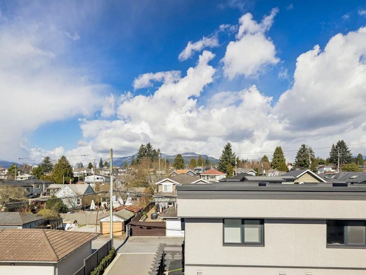 2-632 E 3rd Street, North Vancouver, BC, V7L 0J1 - 32