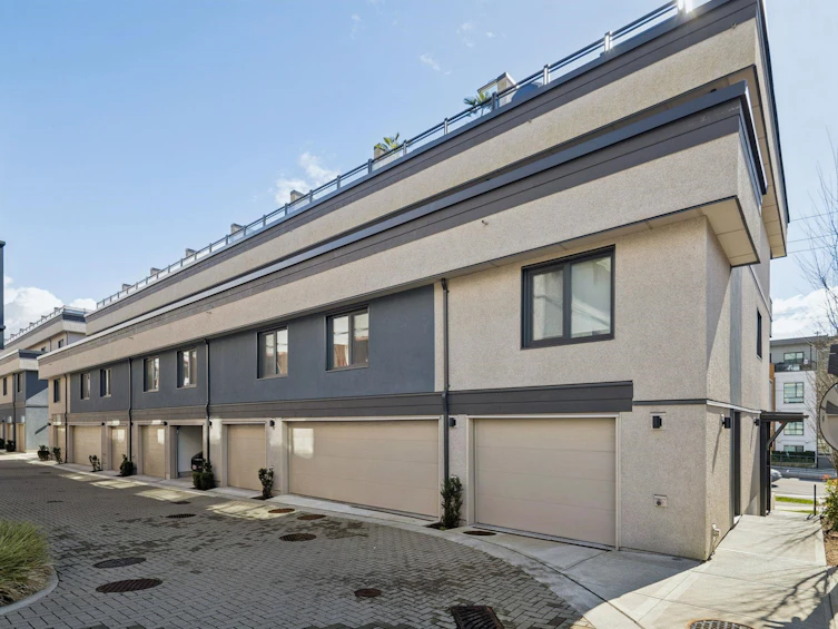 2-632 E 3rd Street, North Vancouver, BC, V7L 0J1 - 36
