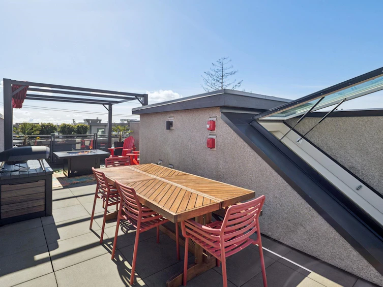 2-632 E 3rd Street, North Vancouver, BC, V7L 0J1 - 26