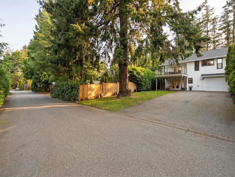 13482 16 Avenue, Surrey, BC, V4A 1P5 - 38