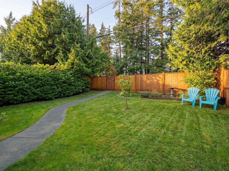13482 16 Avenue, Surrey, BC, V4A 1P5 - 34