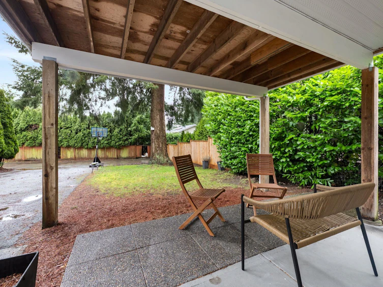 13482 16 Avenue, Surrey, BC, V4A 1P5 - 36