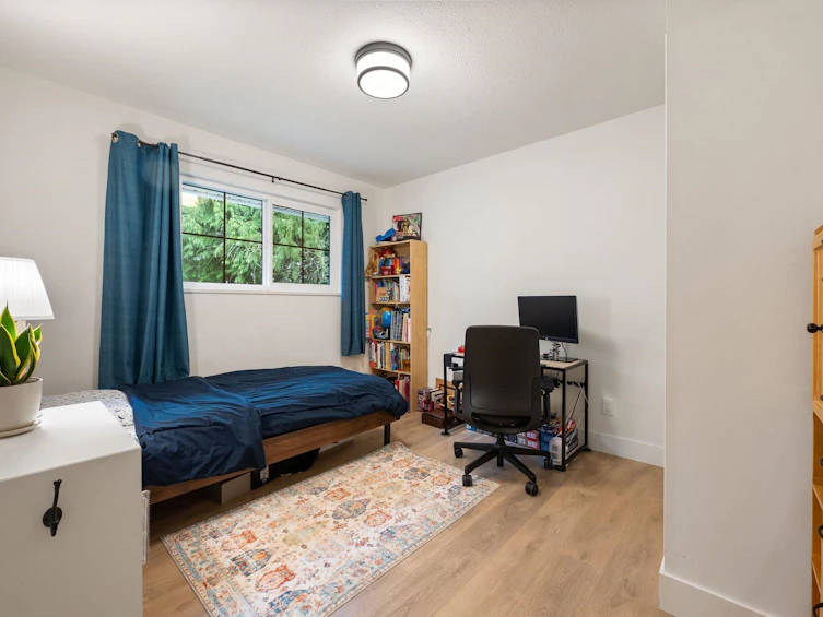 13482 16 Avenue, Surrey, BC, V4A 1P5 - 19