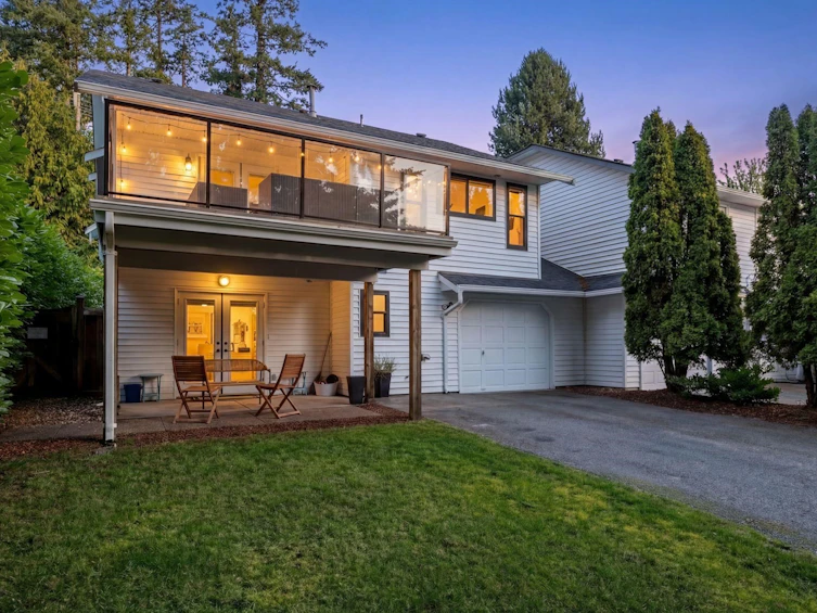 13482 16 Avenue, Surrey, BC, V4A 1P5 - 31