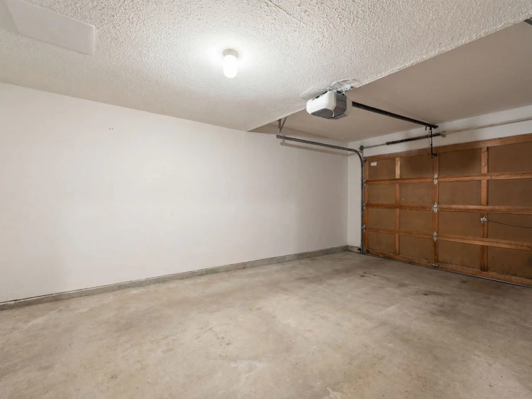 13482 16 Avenue, Surrey, BC, V4A 1P5 - 28