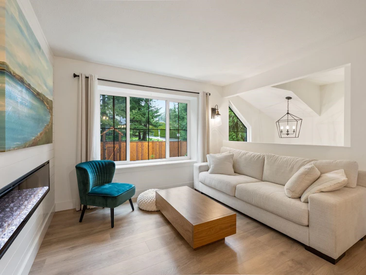 13482 16 Avenue, Surrey, BC, V4A 1P5 - 10