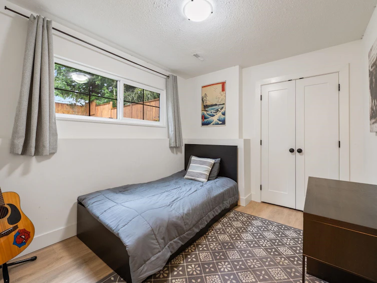 13482 16 Avenue, Surrey, BC, V4A 1P5 - 27