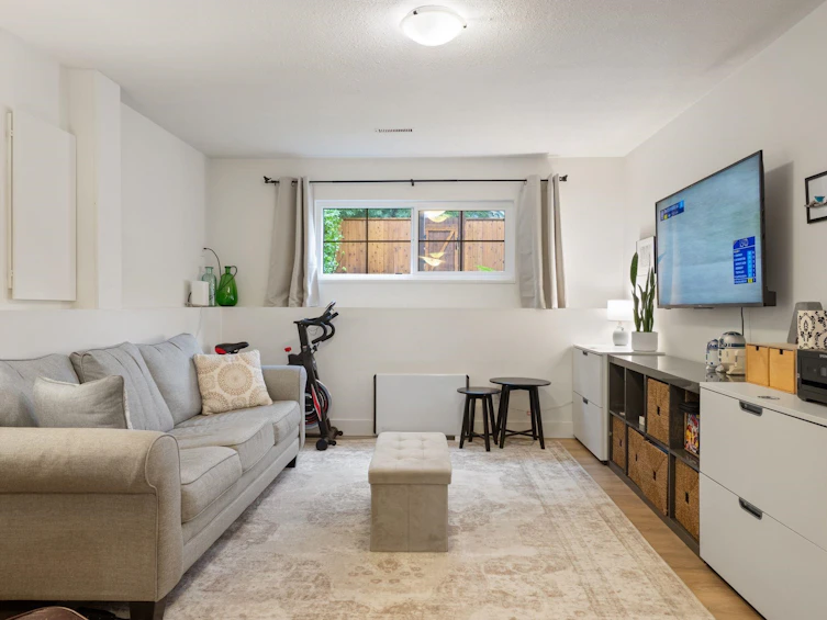 13482 16 Avenue, Surrey, BC, V4A 1P5 - 22