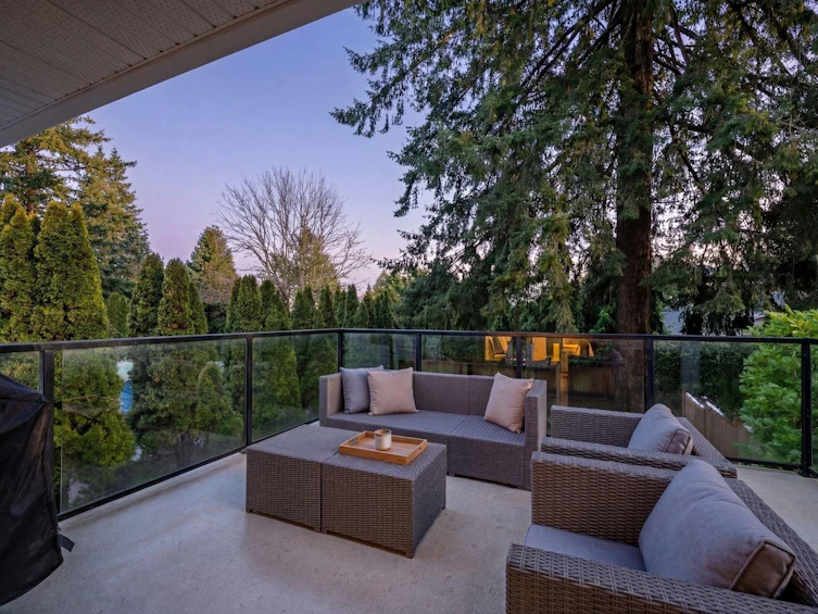13482 16 Avenue, Surrey, BC, V4A 1P5 - 29