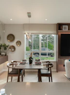 214 3128 Jago Way