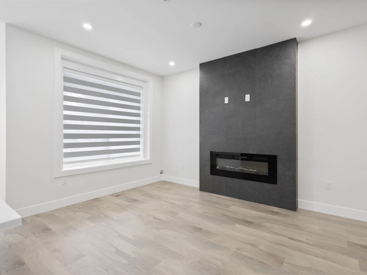 32545 Higginbottom Court, Mission, BC, V2V 2T7 - 10