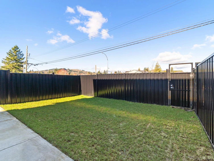 32545 Higginbottom Court, Mission, BC, V2V 2T7 - 6